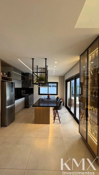 📍 Lagoa do Passo – Q02 L05: 7ª foto da galeria de imagens do imóvel