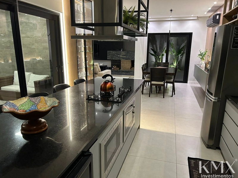 📍 Lagoa do Passo – Q02 L05: 10ª foto da galeria de imagens do imóvel