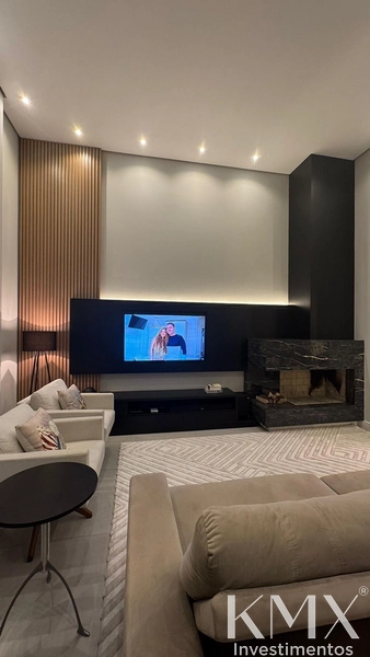 📍 Lagoa do Passo – Q02 L05: 4ª foto da galeria de imagens do imóvel