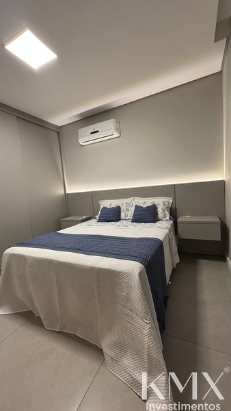 📍 Lagoa do Passo – Q02 L05: 16ª foto da galeria de imagens do imóvel