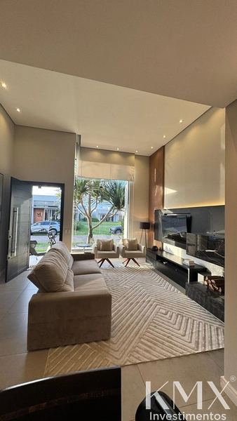 📍 Lagoa do Passo – Q02 L05: 2ª foto da galeria de imagens do imóvel