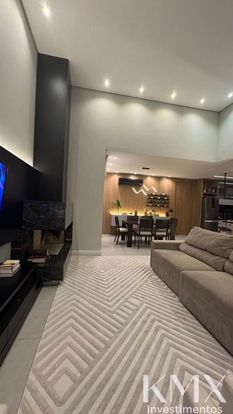 📍 Lagoa do Passo – Q02 L05: 5ª foto da galeria de imagens do imóvel