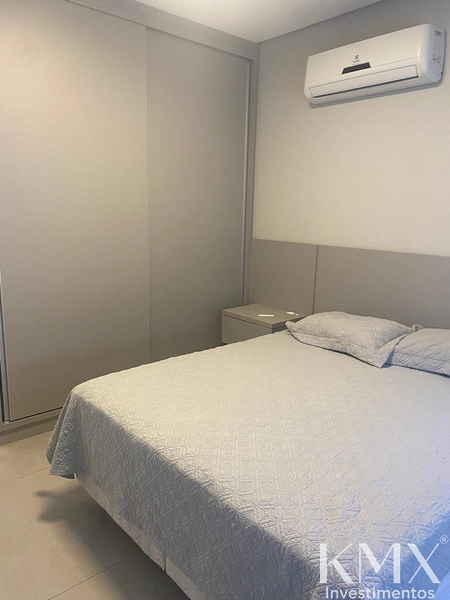 📍 Lagoa do Passo – Q02 L05: 4ª foto da galeria de imagens do imóvel
