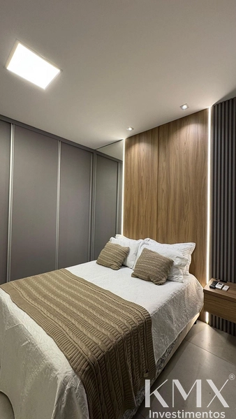 📍 Lagoa do Passo – Q02 L05: 15ª foto da galeria de imagens do imóvel