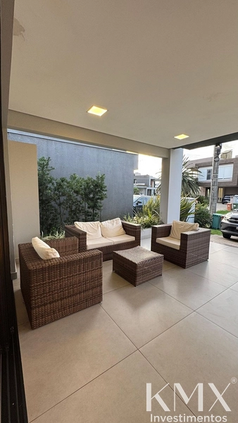 📍 Lagoa do Passo – Q02 L05: 13ª foto da galeria de imagens do imóvel