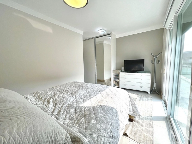  ✨CASA À VENDA NO CONDOMÍNIO LAS DUNAS🏡: 13ª foto da galeria de imagens do imóvel