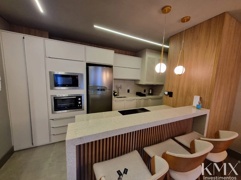✨ APARTAMENTO À VENDA — CONFORTO E SOFISTICAÇÃO!: 4ª foto da galeria de imagens do imóvel