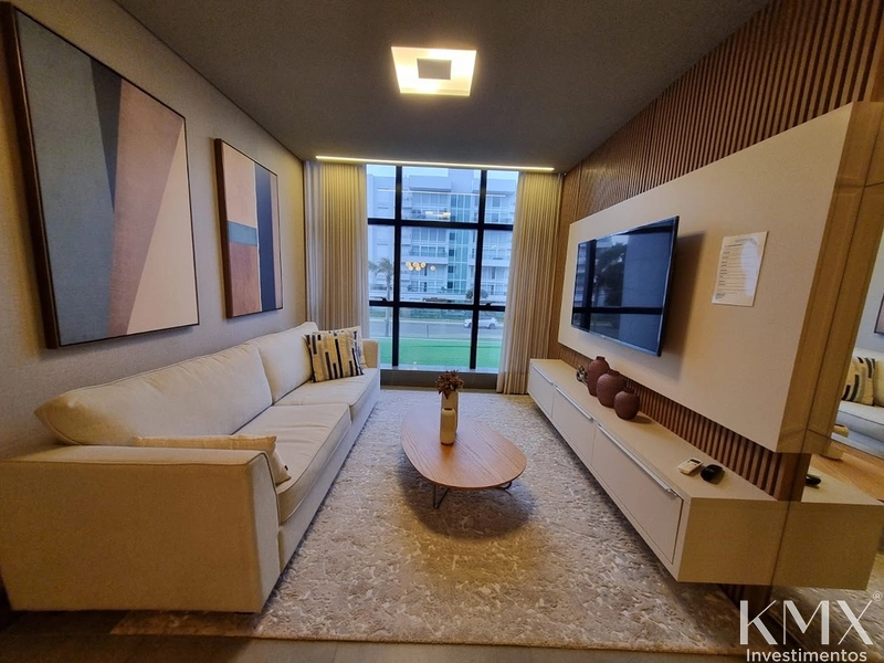 ✨ APARTAMENTO À VENDA — CONFORTO E SOFISTICAÇÃO!: 9ª foto da galeria de imagens do imóvel