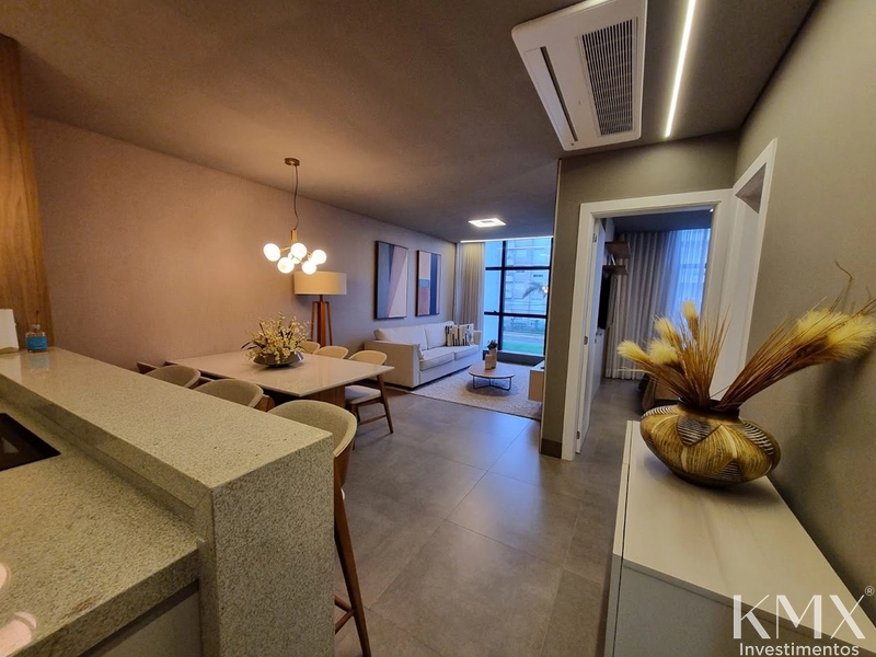 ✨ APARTAMENTO À VENDA — CONFORTO E SOFISTICAÇÃO!: 2ª foto da galeria de imagens do imóvel