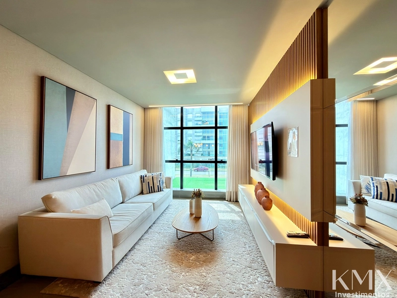 ✨ APARTAMENTO À VENDA — CONFORTO E SOFISTICAÇÃO!: 19ª foto da galeria de imagens do imóvel