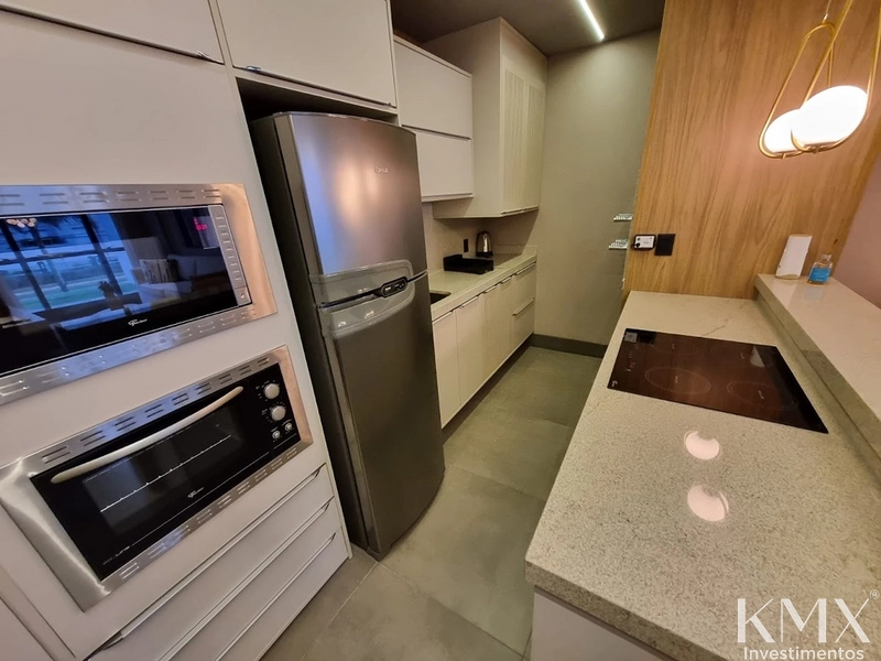 ✨ APARTAMENTO À VENDA — CONFORTO E SOFISTICAÇÃO!: 8ª foto da galeria de imagens do imóvel