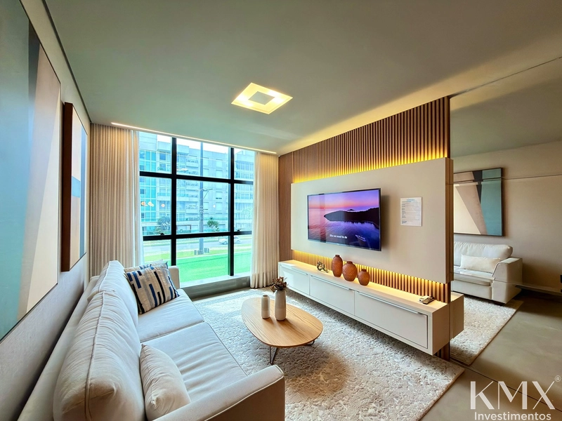 ✨ APARTAMENTO À VENDA — CONFORTO E SOFISTICAÇÃO!: 10ª foto da galeria de imagens do imóvel