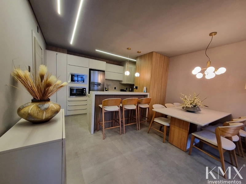 ✨ APARTAMENTO À VENDA — CONFORTO E SOFISTICAÇÃO!: 7ª foto da galeria de imagens do imóvel