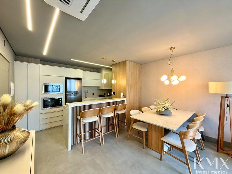 ✨ APARTAMENTO À VENDA — CONFORTO E SOFISTICAÇÃO!: 18ª foto da galeria de imagens do imóvel
