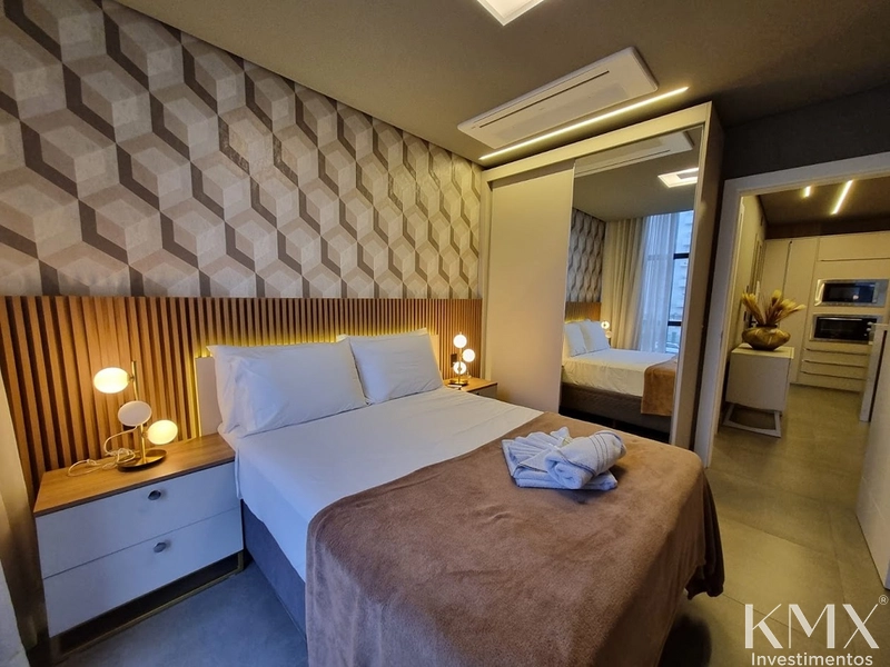 ✨ APARTAMENTO À VENDA — CONFORTO E SOFISTICAÇÃO!: 3ª foto da galeria de imagens do imóvel