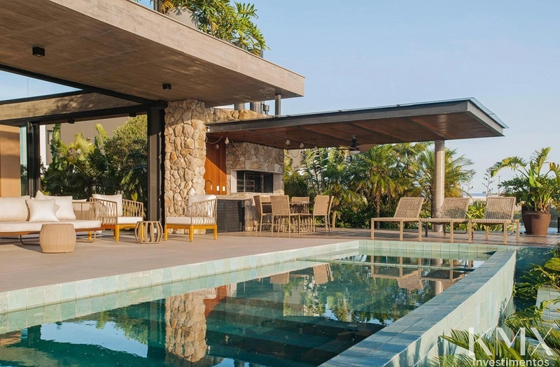 🏡✨ CASA À VENDA NO CONDOMÍNIO SENSE: 10ª foto da galeria de imagens do imóvel