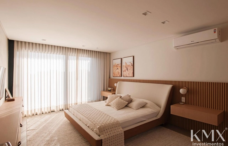 🏡✨ CASA À VENDA NO CONDOMÍNIO SENSE: 24ª foto da galeria de imagens do imóvel