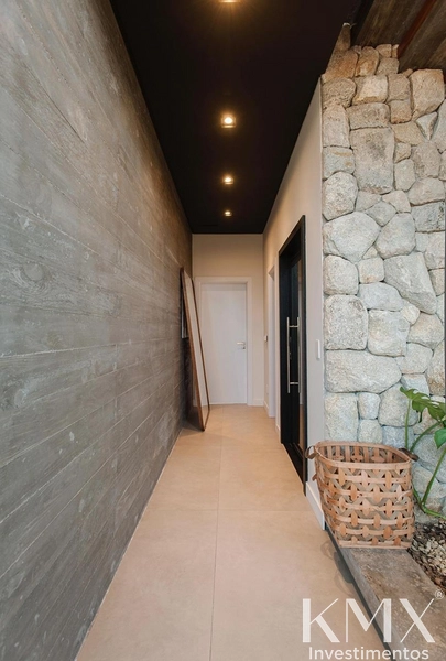🏡✨ CASA À VENDA NO CONDOMÍNIO SENSE: 16ª foto da galeria de imagens do imóvel