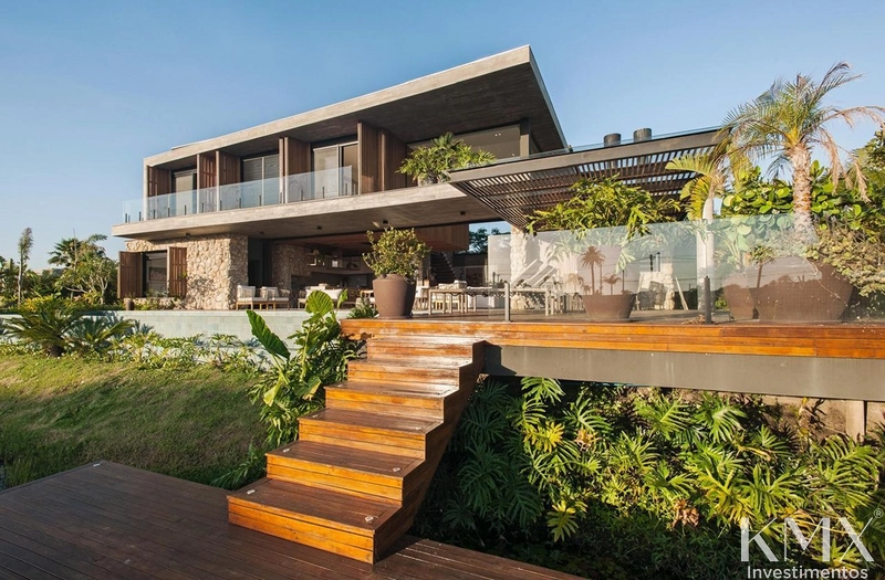 🏡✨ CASA À VENDA NO CONDOMÍNIO SENSE: 7ª foto da galeria de imagens do imóvel