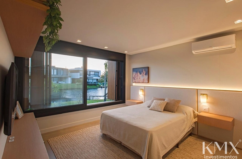 🏡✨ CASA À VENDA NO CONDOMÍNIO SENSE: 29ª foto da galeria de imagens do imóvel