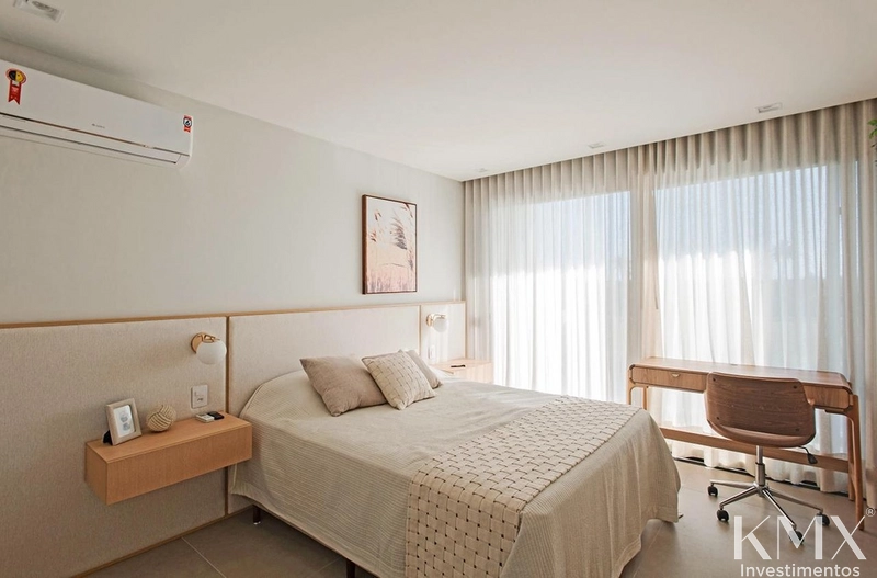 🏡✨ CASA À VENDA NO CONDOMÍNIO SENSE: 28ª foto da galeria de imagens do imóvel