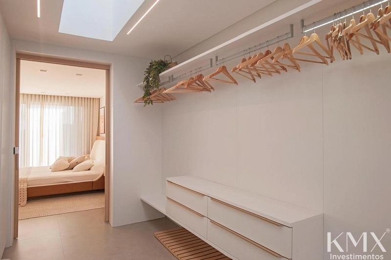 🏡✨ CASA À VENDA NO CONDOMÍNIO SENSE: 21ª foto da galeria de imagens do imóvel