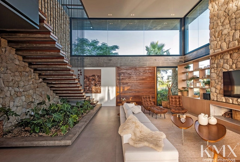🏡✨ CASA À VENDA NO CONDOMÍNIO SENSE: 36ª foto da galeria de imagens do imóvel