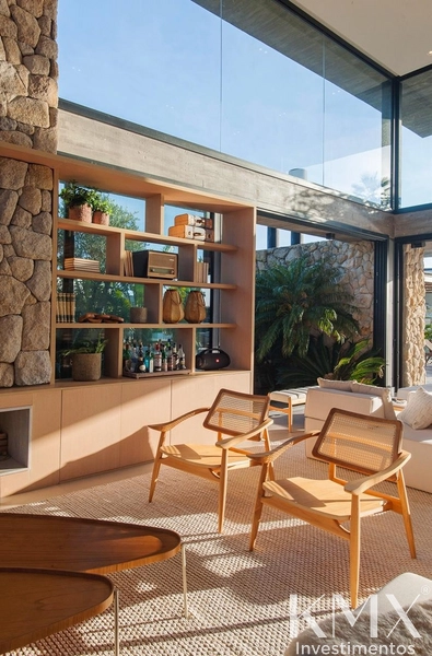 🏡✨ CASA À VENDA NO CONDOMÍNIO SENSE: 32ª foto da galeria de imagens do imóvel