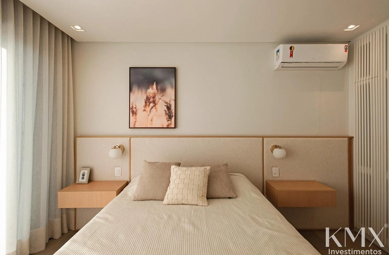 🏡✨ CASA À VENDA NO CONDOMÍNIO SENSE: 27ª foto da galeria de imagens do imóvel