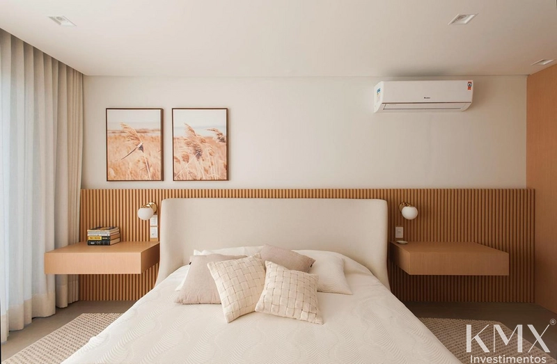 🏡✨ CASA À VENDA NO CONDOMÍNIO SENSE: 22ª foto da galeria de imagens do imóvel