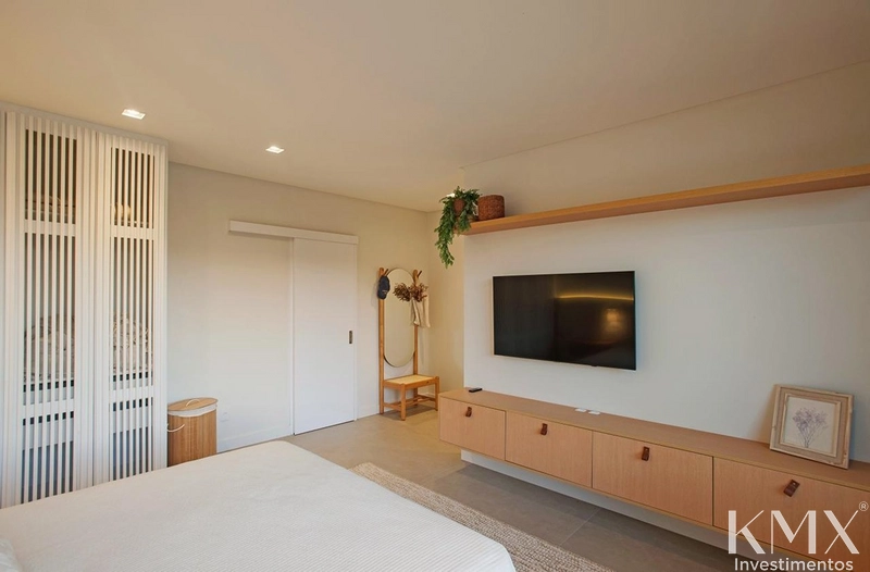 🏡✨ CASA À VENDA NO CONDOMÍNIO SENSE: 26ª foto da galeria de imagens do imóvel