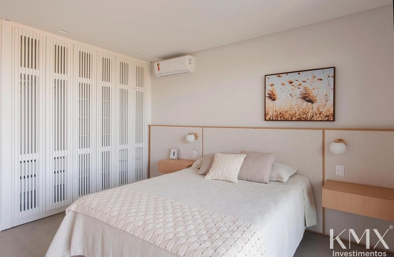 🏡✨ CASA À VENDA NO CONDOMÍNIO SENSE: 23ª foto da galeria de imagens do imóvel