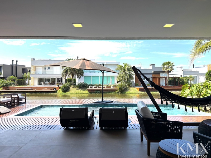 ✨ CASA À VENDA NO CONDOMÍNIO MALIBU🌿: 18ª foto da galeria de imagens do imóvel