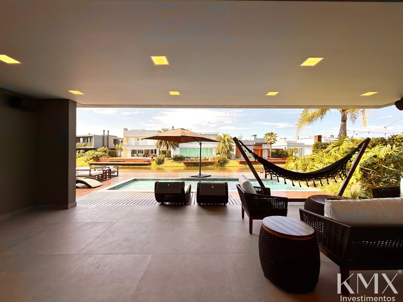 ✨ CASA À VENDA NO CONDOMÍNIO MALIBU🌿: 22ª foto da galeria de imagens do imóvel