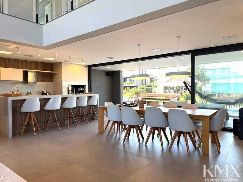 ✨ CASA À VENDA NO CONDOMÍNIO MALIBU🌿: 21ª foto da galeria de imagens do imóvel