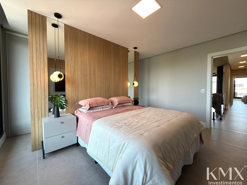 ✨ CASA À VENDA NO CONDOMÍNIO MALIBU🌿: 17ª foto da galeria de imagens do imóvel