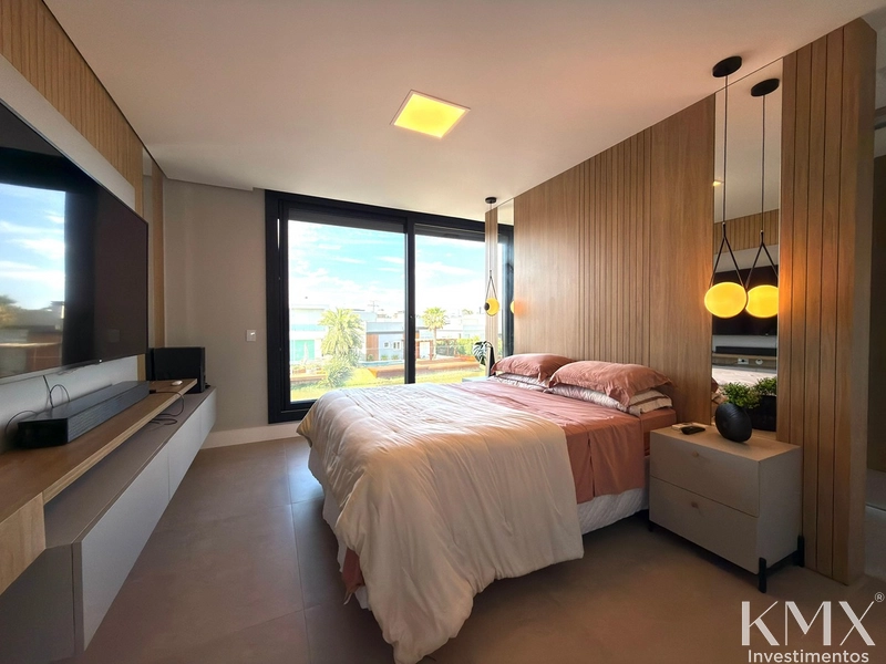 ✨ CASA À VENDA NO CONDOMÍNIO MALIBU🌿: 14ª foto da galeria de imagens do imóvel