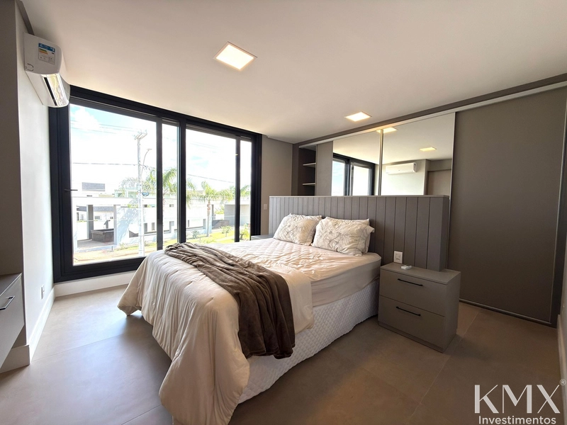 ✨ CASA À VENDA NO CONDOMÍNIO MALIBU🌿: 9ª foto da galeria de imagens do imóvel