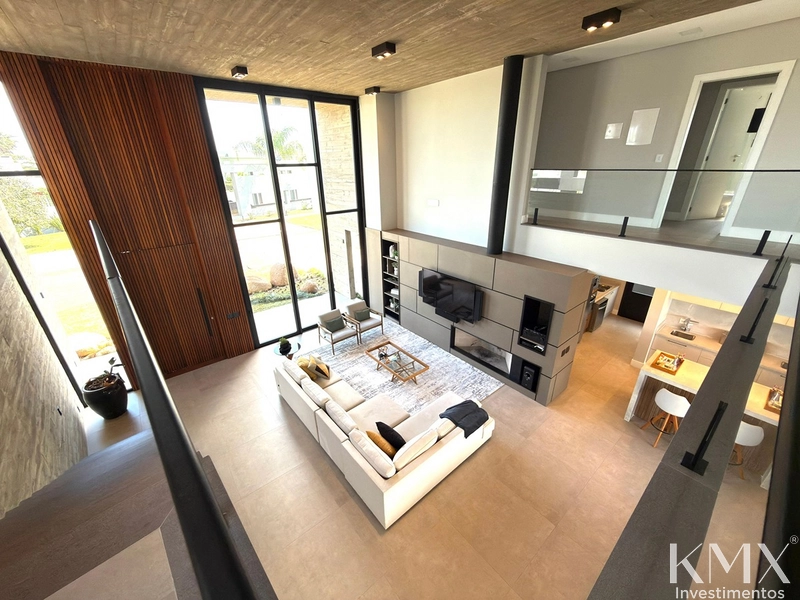 ✨ CASA À VENDA NO CONDOMÍNIO MALIBU🌿: 6ª foto da galeria de imagens do imóvel