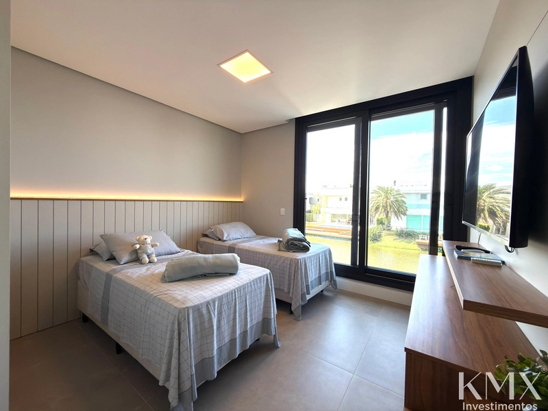 ✨ CASA À VENDA NO CONDOMÍNIO MALIBU🌿: 19ª foto da galeria de imagens do imóvel