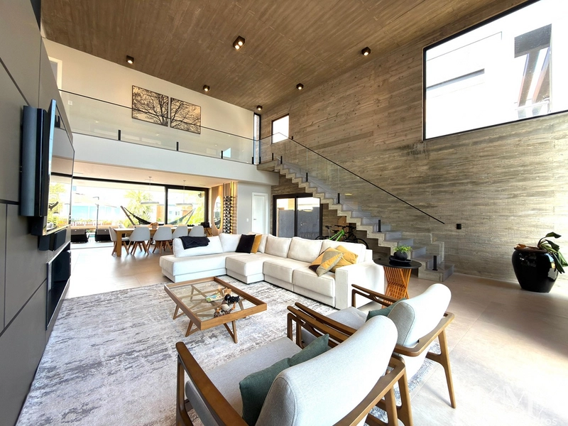 ✨ CASA À VENDA NO CONDOMÍNIO MALIBU🌿: 25ª foto da galeria de imagens do imóvel