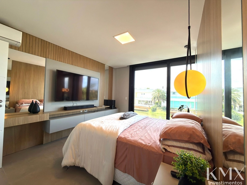 ✨ CASA À VENDA NO CONDOMÍNIO MALIBU🌿: 16ª foto da galeria de imagens do imóvel