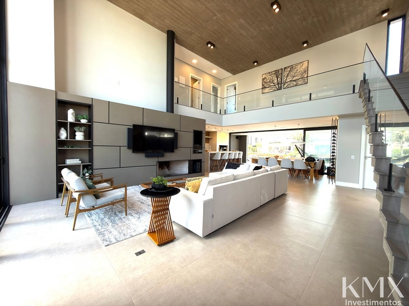 ✨ CASA À VENDA NO CONDOMÍNIO MALIBU🌿: 24ª foto da galeria de imagens do imóvel