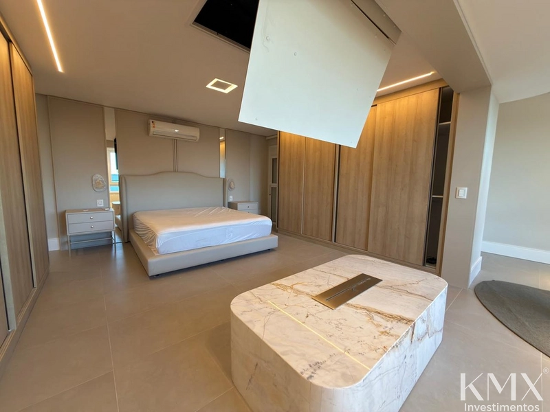 CASA À VENDA NO CONDOMÍNIO ENSEADA✨: 13ª foto da galeria de imagens do imóvel