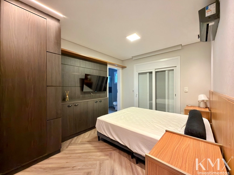 CASA À VENDA NO CONDOMÍNIO ENSEADA✨: 13ª foto da galeria de imagens do imóvel