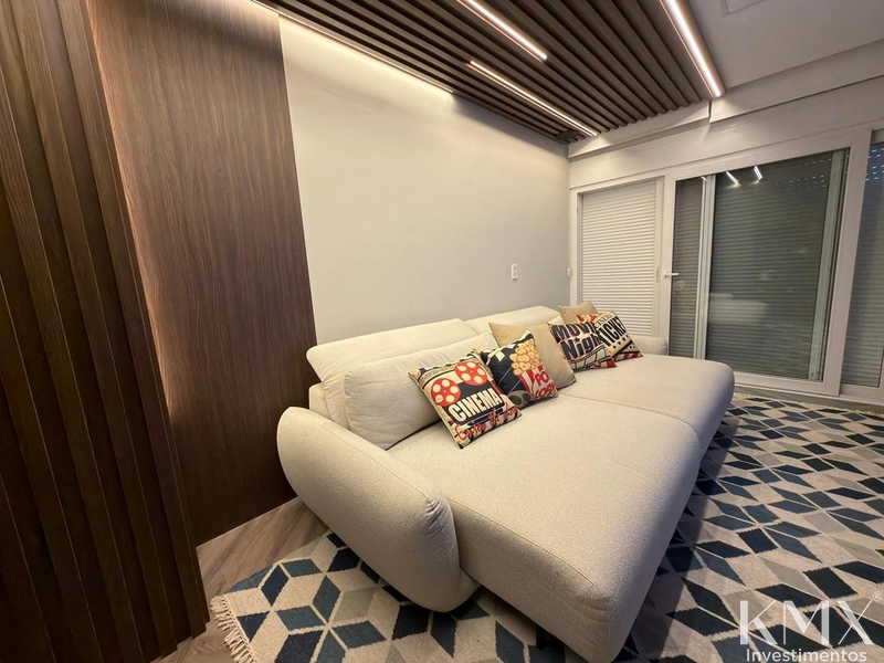 CASA À VENDA NO CONDOMÍNIO ENSEADA✨: 3ª foto da galeria de imagens do imóvel