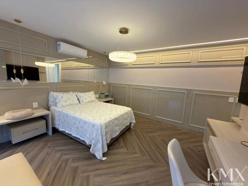 CASA À VENDA NO CONDOMÍNIO ENSEADA✨: 2ª foto da galeria de imagens do imóvel