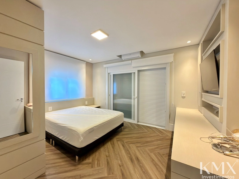 CASA À VENDA NO CONDOMÍNIO ENSEADA✨: 12ª foto da galeria de imagens do imóvel