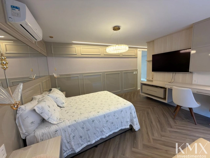 CASA À VENDA NO CONDOMÍNIO ENSEADA✨: 25ª foto da galeria de imagens do imóvel