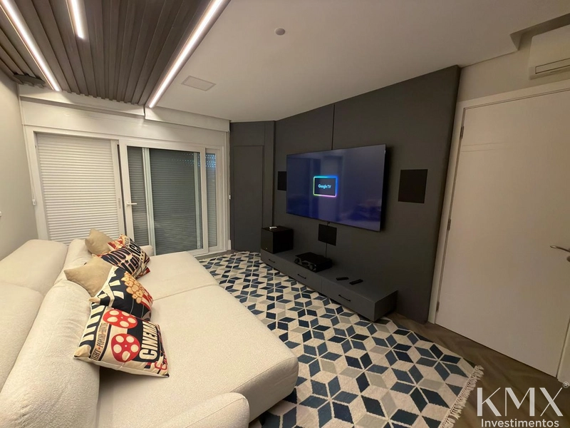 CASA À VENDA NO CONDOMÍNIO ENSEADA✨: 14ª foto da galeria de imagens do imóvel